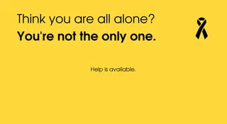 State-Wise Mental Health And Suicide Prevention Helpline Numbers In India