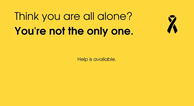 state-wise-mental-health-and-suicide-prevention-helpline-numbers-in-india