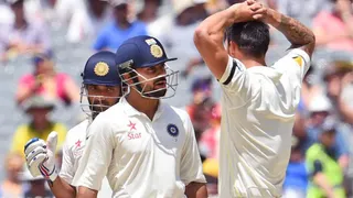 'You Don't Talk, Rookie': Ex-Australian Star Reveals How Sledging Virat Kohli Silenced Him For Four Days