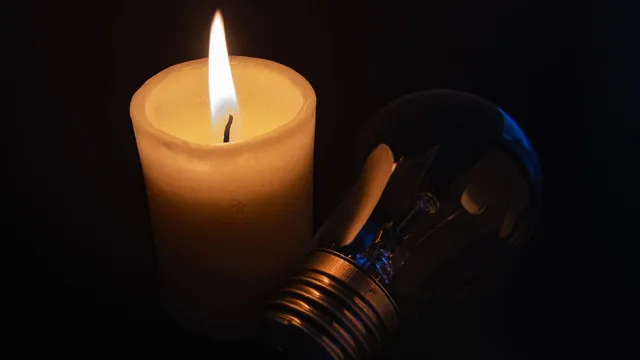 bengaluru-power-cut-on-august-24-list-of-affected-areas-by-kptcl