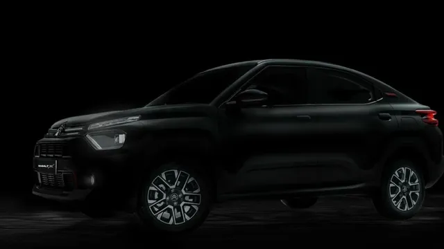 citroen-basalt-x-bookings-open-ahead-of-launch-new-features-and-colours-on-the-cards