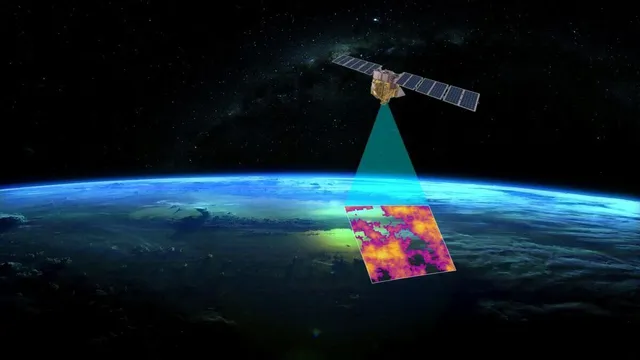 did-you-know-satellites-can-be-hijacked-and-turned-into-space-weapons