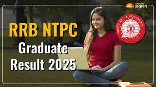 RRB NTPC Graduate Level Result 2025: When And Where To Check RRB Scorecard PDF When Released, Check All Details Here