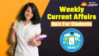 August Month 2025: Top 10 Current Affairs With Explanations For Students