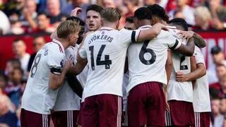 Arsenal vs Leeds United Premier League 2025 Livestreaming: When And Where To Watch Match Live In India