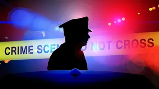 RPF Clerk Found Dead In Gorakhpur Railway Quarters; Heart Attack Suspected