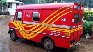 Why India Has Temporarily Suspended Postal Services To US | Is Trump Behind Chaotic Order?