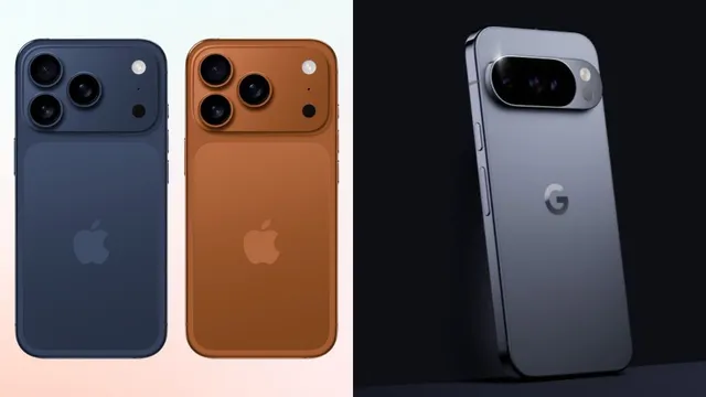 iphone-17-pro-max-vs-pixel-10-pro-xl-should-you-wait-for-apples-new-device-or-buy-googles-latest-smartphone