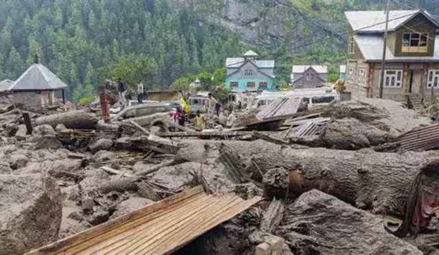 jammu-and-kashmir-authorities-issue-advisory-for-more-cloudbursts-flash-floods-landslide-amid-intense-rain-forecast