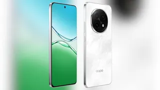 Oppo F31 Pro Leak Hints At Snapdragon Chipset And Armour Body Upgrade