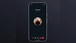 Google Pixel 10 Series Users Will Be Able To Make WhatsApp Calls Using Satellite Connectivity