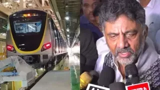 bengaluru-metro-update-no-immediate-plans-to-extend-line-to-doddaballapur-says-deputy-cm-dk-shivakumar