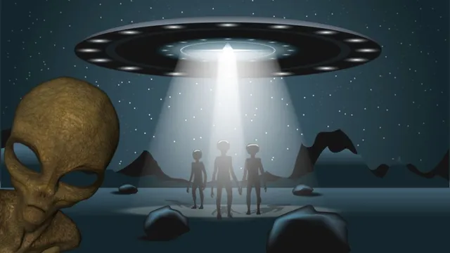 gravity-waves-to-element-115-most-controversial-ufo-claims-bob-lazar-made-public