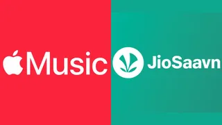 Airtel Apple Music Or Jio JioSaavn Pro: Choosing The Best Free Music Streaming Offer