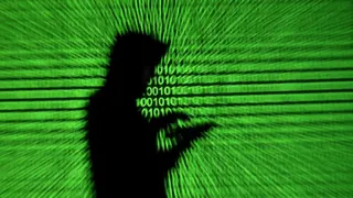 'It’s Like Verbal Rape': Chinese Women Expose Telegram Channel Sharing Private Pictures, Demand Justice