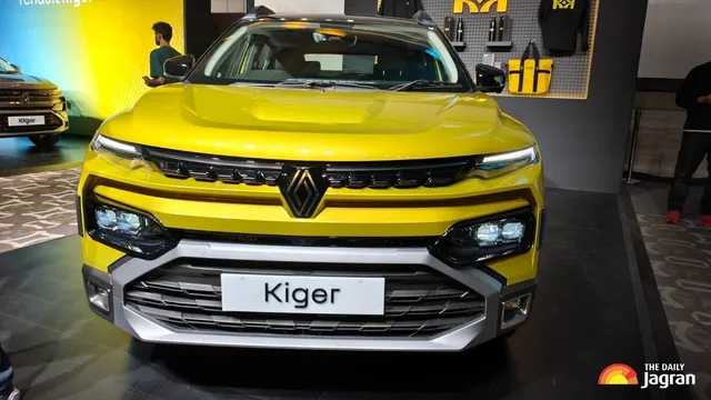 renault-kiger-facelift-launched-in-india-for-rs-6-29-lakh-check-features-design-and-engine