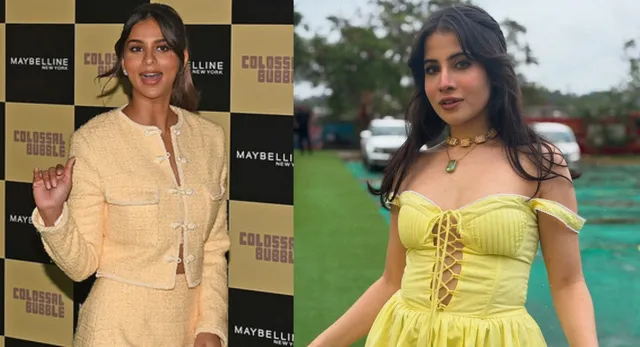 suhana-khan-ke-pictures-dark-thhe-urfi-javed-discusses-lighting-issues-with-paps-in-viral-video