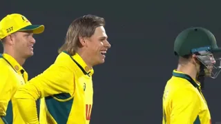 aus-vs-sa-3rd-odi-live-cricket-score-australia-mens-cricket-team-vs-south-africa-national-cricket-team-match-scorecard-weather-pitch-report-match-overview-lb