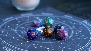 horoscope-today-august-25-2025-taurus-gemini-virgo-and-capricorn-set-for-big-gains