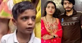Greater Noida Dowry Case: Husband Alleges Wife Died By Suicide In Social Media Post Before Arrest | Latest Updates