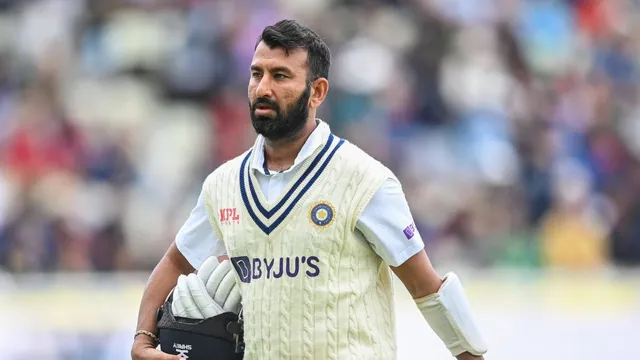 cheteshwar-pujara-records-check-icc-ranking-achievements-batting-stats-runs-average-legendary-batter-pujara-retirement-career-summary