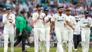 BCCI Mulls Over New Title Sponsor Options Like Toyota After Dream11's Unceremonious Exit: Report