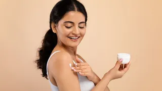 Why Indian Skin Needs Its Own Skincare Science And Not Borrowed Western Formulas; Expert Explains