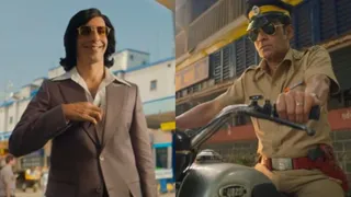 Inspector Zende OTT Release: When To Watch Manoj Bajpayee, Jim Sarbh’s Cat And Mouse Chase Drama On Netflix?