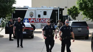 Indian Immigrants At Risk As Bill Seeks To Punish Green Card, Visa Holders Over Single DUI: 'No Hearing, No Warning'