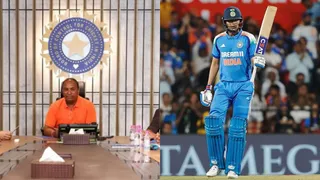 BCCI Officially Terminates Contract With Dream11: Fantasy Sports Platform To Be Penalised For Pulling Out As Team India's Sponsor?