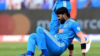 Asia Cup 2025: What Are The Injury Replacement Rules Of Continental Tournament? | Explained