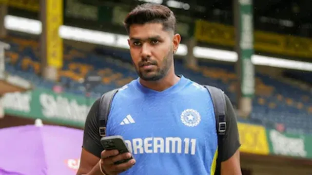 harshit-rana-gears-up-for-asia-cup-2025-says-not-all-that-i-have-become