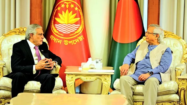 will-pakistan-apologise-for-1971-genocide-bangladesh-raises-question-again-after-ishaq-dar-dhaka-visit