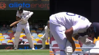 'When It Hits Repeatedly, The Pain...': Cheteshwar Pujara Recalls Taking Body Blows In BGT During 2021 Australia Tour