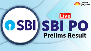sbi-po-prelims-result-2025-live-updates-steps-to-download-result-at-sbicoin-cutoffs-more-details-here-lb