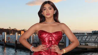 After Dhanashree Verma, Apoorva Mukhija Rumoured To Join Ashneer Grover’s New Reality Show Rise And Fall | Report