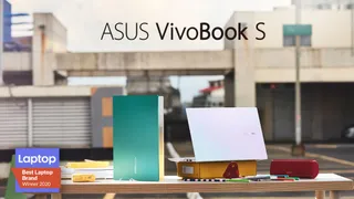 Asus Vivobook S14 (2025), Vivobook 14 (2025), Vivobook 15 (2025), And Vivobook 14 (X1407CA) Launched In India: Price, Specs, And Availability