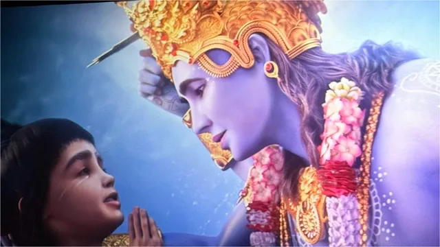 mahavatar-narsimha-box-office-collection-ashwin-kumar-animated-epic-continues-record-breaking-run-even-on-day-32