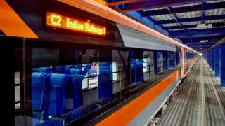Meerut-Lucknow Vande Bharat Route Extended To Varanasi via Ayodhya; Check Train Timetable, Fares