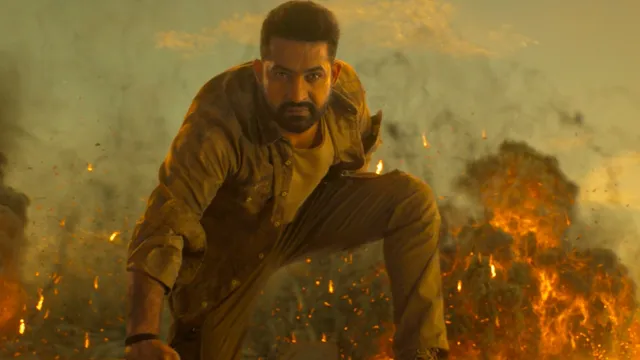 jr-ntr-agent-vikram-spin-off-movie-halted-after-war-2-box-office-failure-report