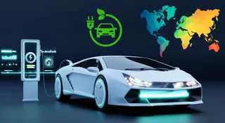 list-of-countries-with-most-electric-cars-know-where-india-ranks