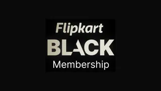 Flipkart Black vs VIP vs Plus: Price, Benefits, And Which Plan To Choose