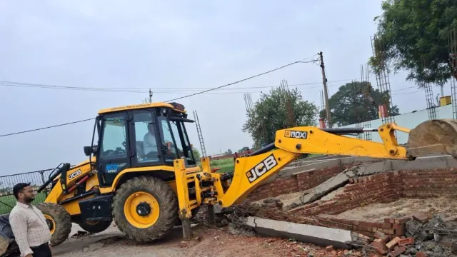 greater-noida-illegal-construction-demolition-drive-against-unauthorised-buildings-from-tomorrow-full-details