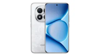 Redmi Note 15 Pro Plus India Launch: Expected Timeline, Specs, And Price