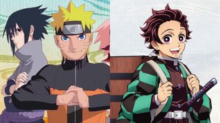 the-rise-and-rise-of-anime-culture-in-india-and-it-is-here-to-stay