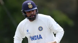 Rohit Sharma Explains Honest Assessment Of Test Cricket After Retirement, Says 'It Takes A Lot When You're...'