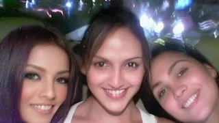 20-years-of-no-entry-celina-jaitly-shares-selfie-with-esha-deol-and-lara-dutta-says-i-wish-the-original-star-cast-could-reunite