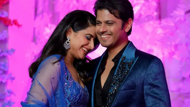 bigg-boss-17-couple-neil-bhatt-and-aishwarya-sharma-spark-divorce-speculation-after-solo-ganesh-chaturthi-celebrations-photos