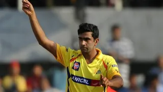 csk-epitomises-r-ashwin-with-heartfelt-tribute-calls-him-chepauks-own-in-moving-post