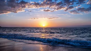 hyderabad-to-get-its-first-artificial-beach-near-kotwal-guda-work-likely-to-begin-in-december